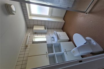 Photo 6. Apartment, Kjærsgaarden, Vejle 