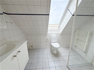 Photo 7. Apartment, Lindholmsvej, Nørresundby 