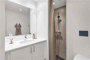 Photo 6. Apartment, Lokesvej, Åbyhøj 