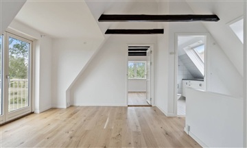 Photo 24. House, Husebyvej, Helsinge 