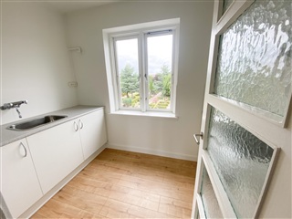 Photo 1. Apartment, Lindholmsvej, Nørresundby 