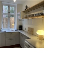 Photo 11. Apartment, Hulvej, Horsens 
