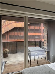 Photo 8. Apartment, Helsinkigade, Nordhavn 