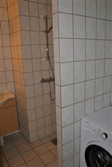 Photo 10. Apartment, Sct. Mogens Gade, Viborg 