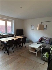 Photo 2. Apartment, Ansgargade, Odense C