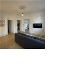 Photo 16. Apartment, Hulvej, Horsens 