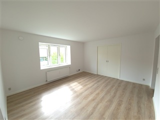 Photo 3. Apartment, Kjærsgaarden, Vejle 