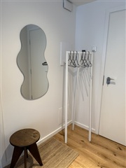 Photo 11. Apartment, Helsinkigade, Nordhavn 
