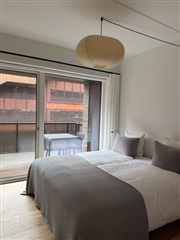Photo 7. Apartment, Helsinkigade, Nordhavn 
