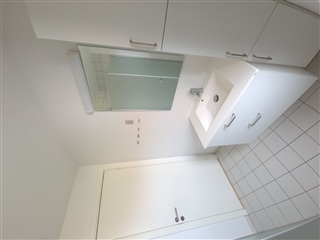 Photo 16. Apartment, Kjærsgaarden, Vejle 