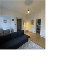 Photo 17. Apartment, Hulvej, Horsens 
