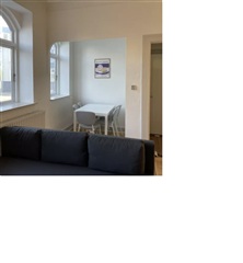 Photo 14. Apartment, Hulvej, Horsens 
