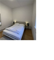 Photo 7. Apartment, Hulvej, Horsens 