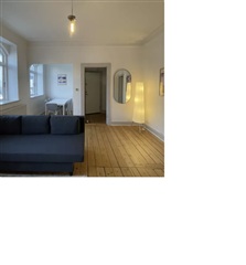 Photo 15. Apartment, Hulvej, Horsens 