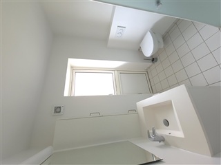 Photo 15. Apartment, Kjærsgaarden, Vejle 