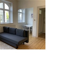 Photo 18. Apartment, Hulvej, Horsens 