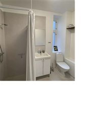 Photo 8. Apartment, Hulvej, Horsens 