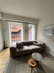 Photo 5. Apartment, Helsinkigade, Nordhavn 