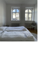 Photo 9. Apartment, Hulvej, Horsens 