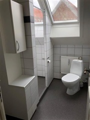 Photo 3. Apartment, Fabersvej, Randers C 