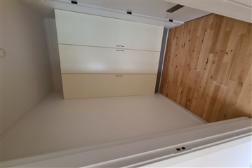 Photo 2. Apartment, Kjærsgaarden, Vejle 