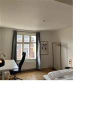 Photo 4. Apartment, Gammel Jernbanevej, Valby 
