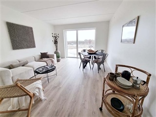 Photo 3. Apartment, Cortex Park, Odense M 