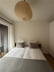 Photo 9. Apartment, Helsinkigade, Nordhavn 