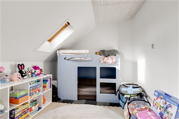Photo 3. Apartment, Jyllandsgade, Esbjerg 