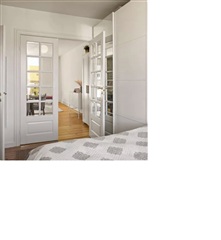 Photo 4. Apartment, Aggersvoldvej, Brønshøj 