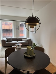 Photo 4. Apartment, Helsinkigade, Nordhavn 