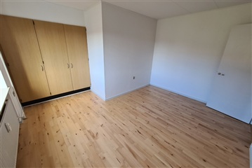 Photo 9. Apartment, Kjærsgaarden, Vejle 