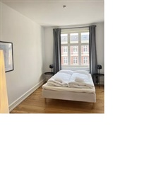 Photo 7. Apartment, Gammel Jernbanevej, Valby 