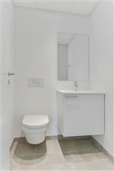 Photo 9. Apartment, Bøgehaven, Hadsten 
