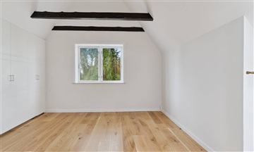 Photo 25. House, Husebyvej, Helsinge 