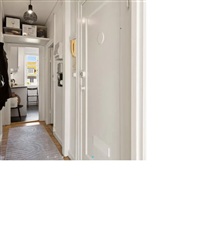 Photo 8. Apartment, Aggersvoldvej, Brønshøj 