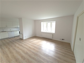 Photo 2. Apartment, Kjærsgaarden, Vejle 