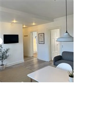 Photo 1. Apartment, Gammel Jernbanevej, Valby 