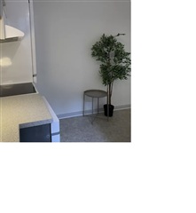 Photo 13. Apartment, Hulvej, Horsens 