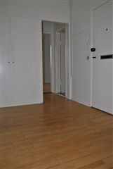 Photo 2. Apartment, Sct. Mogens Gade, Viborg 