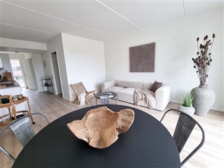 Photo 5. Apartment, Cortex Park, Odense M 