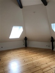 Photo 6. Apartment, Fabersvej, Randers C 