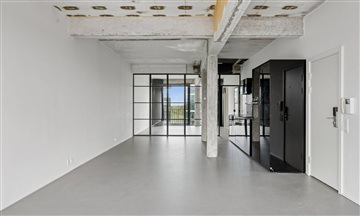 Photo 7. Apartment, Islands Brygge, København S 