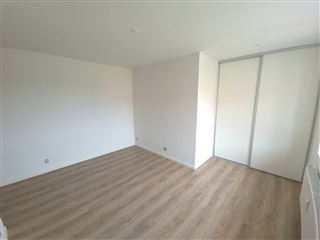 Photo 13. Apartment, Kjærsgaarden, Vejle 