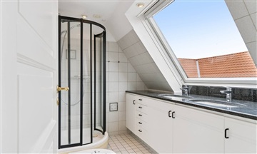 Photo 11. House, Husebyvej, Helsinge 