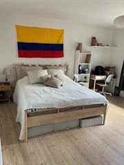 Photo 7. Apartment, Ansgargade, Odense C 