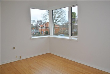 Photo 8. Apartment, Sct. Mogens Gade, Viborg 