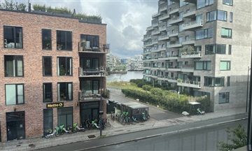 Photo 13. Apartment, Islands Brygge, København S 