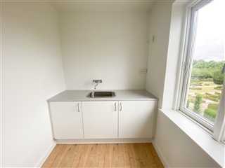 Photo 3. Apartment, Lindholmsvej, Nørresundby 