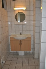 Photo 9. Apartment, Sct. Mogens Gade, Viborg 